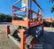 2019 Skyjack SJ6826RT Rough Terrain Scissor Lift