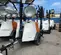 2021 Generac MLT6SMDS Portable Light Tower