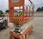 2019 Snorkel S3226E Scissor Lift