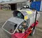 2022 Frost Fighter IDF350-II Indirect Fired Heater