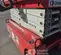 2018 MEC 1330SE Scissor Lift