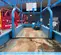 2017 Genie GS-3232 Scissor Lift