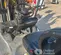 2020 Toyota 8FGU25 Warehouse Forklift