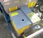 2023 Frost Fighter IDH400QR Indirect Fired Heater