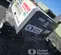 2023 Airman USA PDS185S-6EZ1 Air Compressor