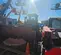 2019 John Deere 544L Wheel Loader