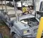2018 Club Car CARRYALL 1700 Utility Vehicle