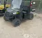 2022 Polaris RANGER 500 Utility Vehicle