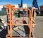2015 Snorkel TB86J Boom Lift
