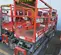 2017 Skyjack SJIII3219 Scissor Lift