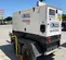 2023 Generac MMG45IF4 Diesel Generator