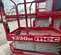 2019 MEC 1330SE Scissor Lift