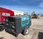 2022 Airman USA PDS400S Air Compressor