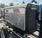 2023 Lincoln Electric LE500X Welder