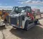 2021 Takeuchi TL12R2-CR Track Loader