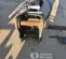 2022 Epiroc EC 135T Attachment