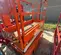 2019 Snorkel S3219E Scissor Lift