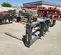 2022 Arrow Material Handling 7396250-6-72-04