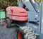 2018 Skyjack SJ86T Boom Lift