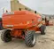 2019 JLG 860SJ Boom Lift