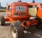2017 JLG 600AJ Articulating Boom Lift