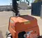 2021 Generac MLT6SMDS Portable Light Tower