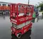 2018 MEC 1930SE Scissor Lift