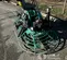 2023 Multiquip HHNG5 Screed/Trowel