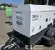 2019 Wacker Neuson G25 T4F Diesel Generator