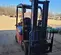 2016 HELI CPQYD18 3K LPG Forklift