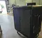 2022 DENSO CLIMATE PRO K60 Portable Air Conditioner