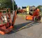 2017 JLG E400AJPN Articulating Boom Lift
