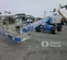 2017 Genie S-40 Boom Lift