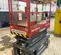 2017 Skyjack SJIII3219 Scissor Lift