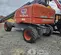 2018 Skyjack SJ82T Boom Lift