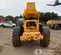 2019 JCB 510-56 S Forklift
