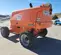 2019 JLG 660SJ Boom Lift