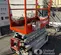 2017 Skyjack SJIII3219 Scissor Lift