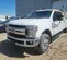 2019 Ford F350CREWXLG4WD