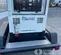2022 Multiquip DCA40SSKU4F Diesel Generator