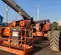 2015 JLG 600AJ Articulating Boom Lift