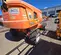 2018 JLG 660SJ Boom Lift