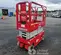 2020 MEC 1930SE Scissor Lift
