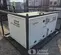 2012 TRANE 5T-480V-WSC060E