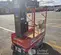 2017 Skyjack SJ12 Self-Propelled One-Person Lift