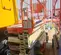 2017 JLG 3246ES Scissor Lift