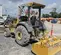 2020 John Deere 210L EP Wheel Loader