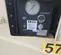 2018 Doosan C185WDZ-T4F Air Compressor