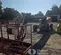 2019 Skyjack SJ66T Boom Lift