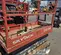 2017 Skyjack SJ3219SC Scissor Lift